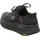 SKECHERS Max Cushioning Premier 2.0 Herren Schwarz 43