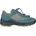 Zirrox LO JR 28 blau