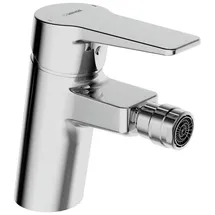 Hansa Hansatwist Bidetarmatur Chrom 09063283
