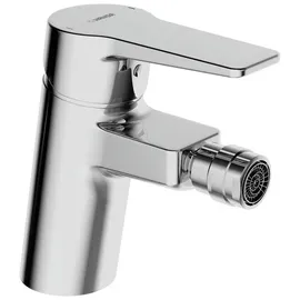 Hansa Hansatwist Bidetarmatur Chrom 09063283