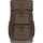 Blaser Sitzrucksack Braun