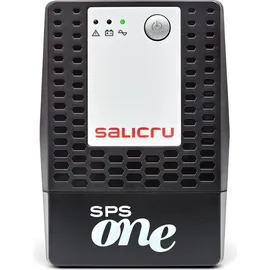 Salicru SPS 900 ONE BL IEC USV