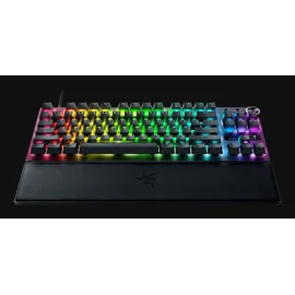 Razer RZ03-04980100-R3M1 QWERTY US