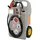 Cemo GmbH Dieseltrolley 100 Liter