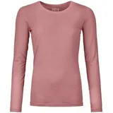 Ortovox 150 Cool Clean LS - Merinoshirt Gr XS