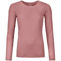 Ortovox 150 Cool Clean LS - Merinoshirt Gr XS
