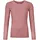 Ortovox 150 Cool Clean LS - Merinoshirt Gr XS