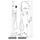 nextrend - gmbh NT3311 2.0 Standarmatur Chrom
