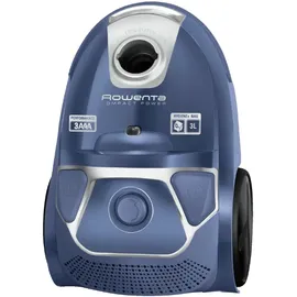 Rowenta Compact Power RO3951 EA