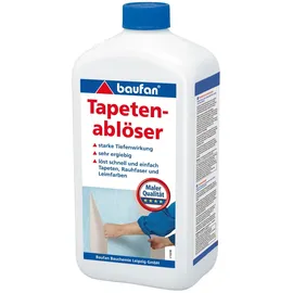 Baufan Tapetenablöser 1 l