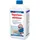 Baufan Tapetenablöser 1 l