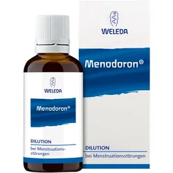 Menodoron