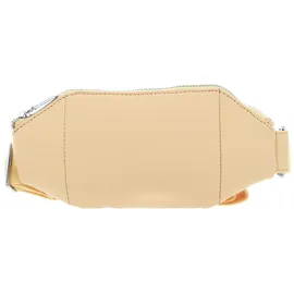 BREE Gürteltasche Tana 10 Waist Bag Vanilla