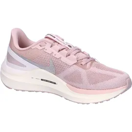 Nike Structure 25 Damen Laufschuhe Damen - 38