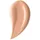 La Prairie Skin Caviar Complexion Essence-in-Foundation LSF 25 30 ml n-10 creme peche