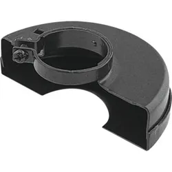 Makita SCHUTZHAUBE 125mm TRENNEN (122641-3)