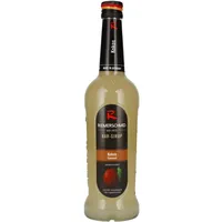 Riemerschmid Coconut 700 ml