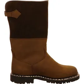 MEINDL Arosa Damen Dunkelbraun 42