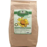 LandFleisch Natur kaltgepresst 15 kg