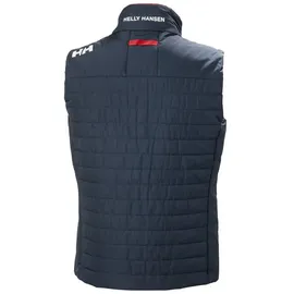 HELLY HANSEN Crew Insulator Vest 2.0