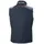 HELLY HANSEN Crew Insulator Vest 2.0