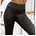 Sporthose Tights 40