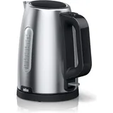 Braun PurShine WK 1500