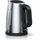 Braun PurShine WK 1500 edelstahl/schwarz