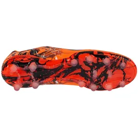 Joma Super Copa Herren Orange 42,5
