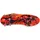 Joma Super Copa Herren Orange 42,5