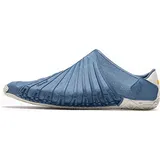 Vibram Furoshiki Ecofree Herren Blau 41