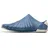 Vibram Furoshiki Ecofree Herren Blau 41