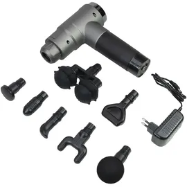 PNI FG8121 Massagepistole