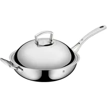 WMF Multiply Wokpfanne 32 cm