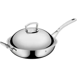 WMF Multiply Wokpfanne 32 cm