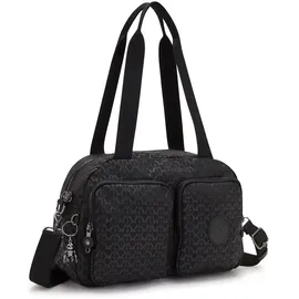 Kipling Cool Defea signature emb
