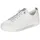 Remonte D0913 white 41