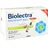 Hermes Arzneimittel Biolectra Magnesium 300 mg Liquid Trinkfläschchen 28 St.