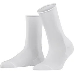 FALKE Damen Socken Active Breeze