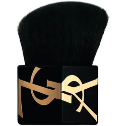 Yves Saint Laurent All Hours Brush