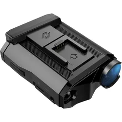 X-COP 9300S 