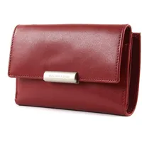 Mandarina Duck Hera 3.0 Portemonnaie P10RAP06