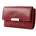 Portemonnaie P10RAP06 red