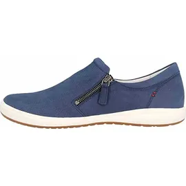 Josef Seibel Caren Damen Blau 36