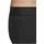 JACK & JONES Tone In Tone Boxershorts 5 Einheiten Black / Detail Black / Black 2XL