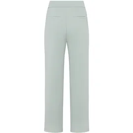 Zero Stoffhose Blau 34