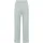 Zero Stoffhose Blau 34