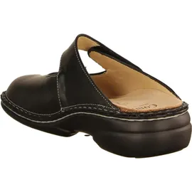 Finn Comfort Stanford schwarz 34