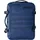 Cabin Zero Military 28 l blau
