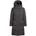 Damen Winterjacke Graya Graya2 Wintermantel Mantel Kurzmantel Steppmantel DE/NL/SE/PL Alphanumerisch L Regular Regular 289WIN-GRY L